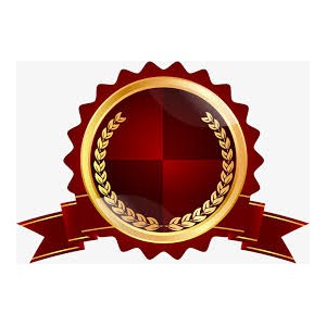 test 2
